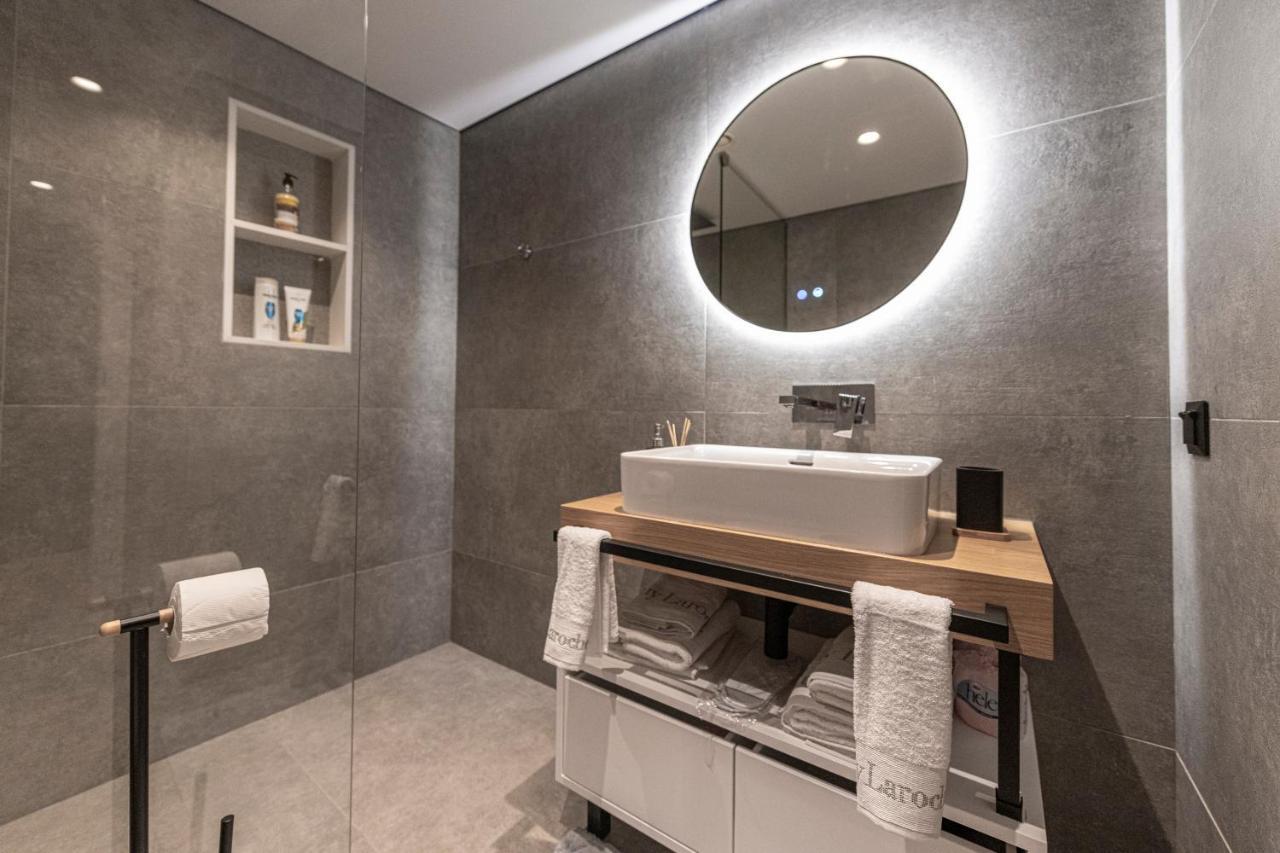A&N Athens Luxury Apartments - Akadimou Dış mekan fotoğraf