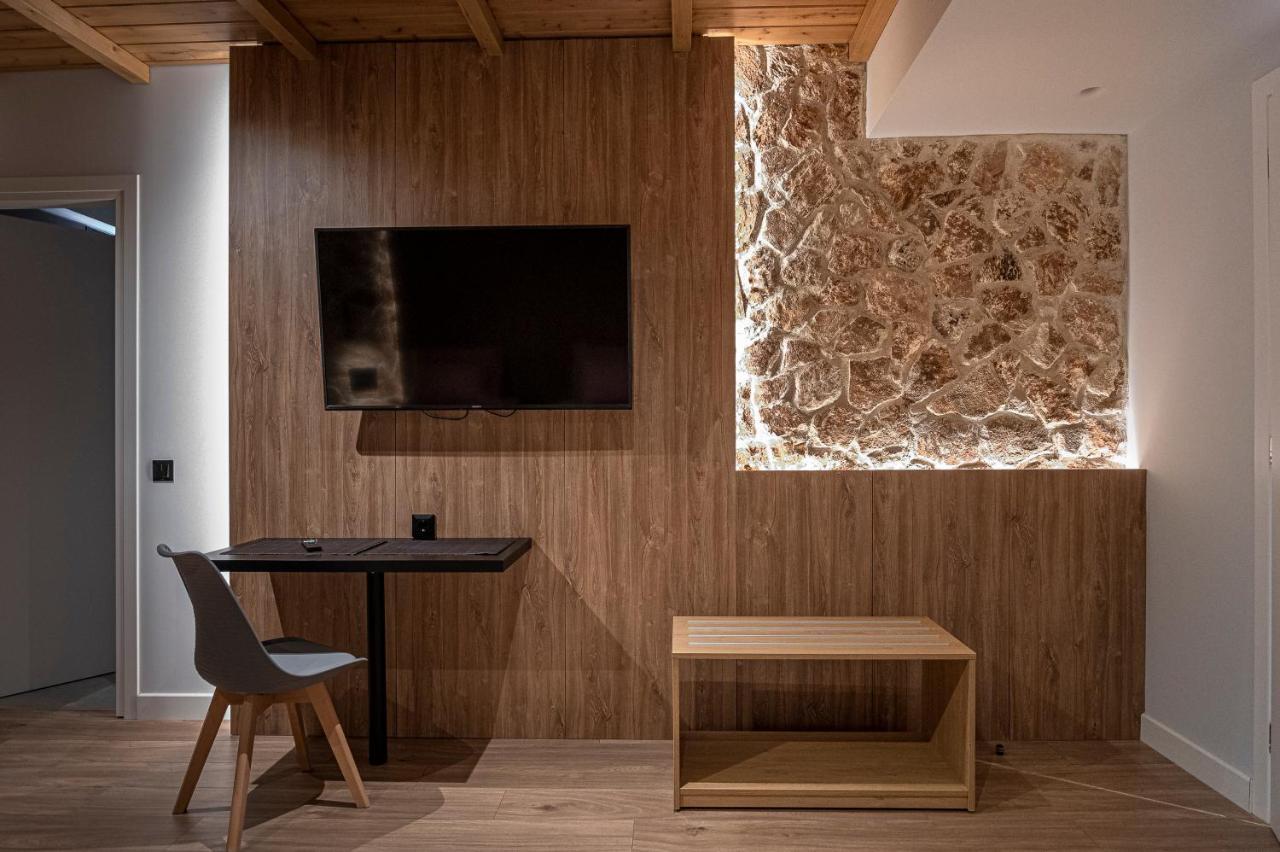 A&N Athens Luxury Apartments - Akadimou Dış mekan fotoğraf